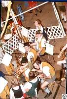 1978 10 07 05 LGB Oktoberfest.jpg